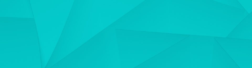 耐磨、防腐材料生產(chǎn)商